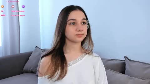 Snapshot of adelexx_zll chatting on March 2026 05:02:02 AM adelexx_zll online show from March 2026 05:02:02 AM