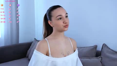 Snapshot of adelexx_zll chatting on March 2026 04:23:01 AM adelexx_zll online show from March 2026 04:23:01 AM