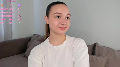 Snapshot of adelexx_zll chatting on April 2026 05:07:02 AM adelexx_zll online show from April 2026 05:07:02 AM