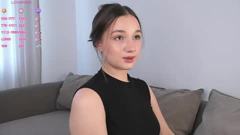 Snapshot of adelexx_zll chatting on April 2026 07:20:01 AM adelexx_zll online show from April 2026 07:20:01 AM