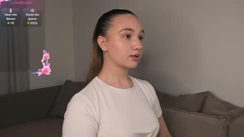 Snapshot of adelexx_zll chatting on May 2026 07:12:01 PM adelexx_zll online show from May 2026 07:12:01 PM