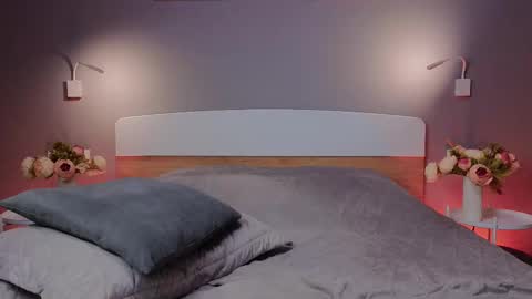 Adelheid online show from March 2025 12:22:01 PM