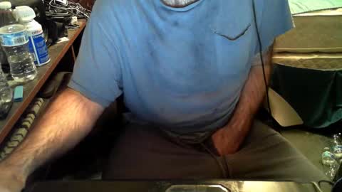 Snapshot of adelhi20 chatting on January 2026 06:29:01 AM adelhi20 online show from January 2026 06:29:01 AM