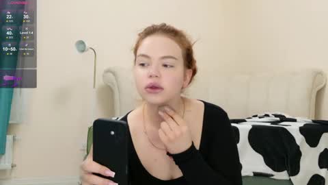 Adelika online show from January 2026 04:12:02 PM