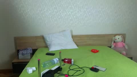 Snapshot of adelina_cowell chatting on March 2026 09:31:02 AM Adelina online show from March 2026 09:31:02 AM