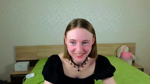 Snapshot of adelina_cowell chatting on April 2026 09:29:01 AM Adelina online show from April 2026 09:29:01 AM