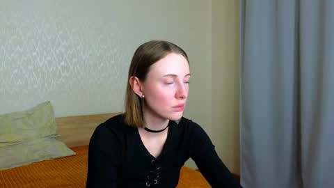 Snapshot of adelina_cowell chatting on April 2026 09:26:02 AM Adelina online show from April 2026 09:26:02 AM