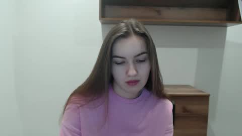 Snapshot of adelina_sweett chatting on November 2025 11:10:01 AM adelina_sweett online show from November 2025 11:10:01 AM