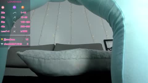 Snapshot of adelinaconte1 chatting on January 2025 07:21:01 PM adelinaconte1 online show from January 2025 07:21:01 PM