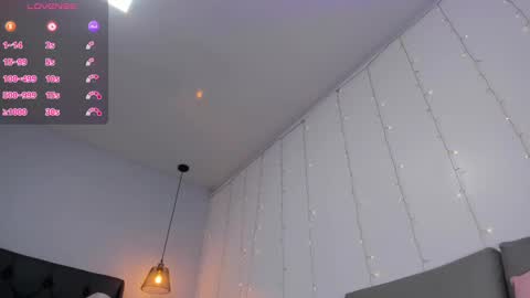 Snapshot of adelinaconte1 chatting on January 2025 08:56:01 PM adelinaconte1 online show from January 2025 08:56:01 PM