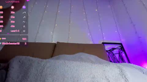 Snapshot of adelinaconte1 chatting on February 2025 07:38:02 PM adelinaconte1 online show from February 2025 07:38:02 PM