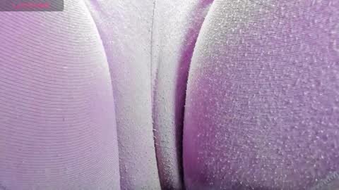 Snapshot of adelinaconte1 chatting on September 2025 12:27:02 PM adelinaconte1 online show from September 2025 12:27:02 PM