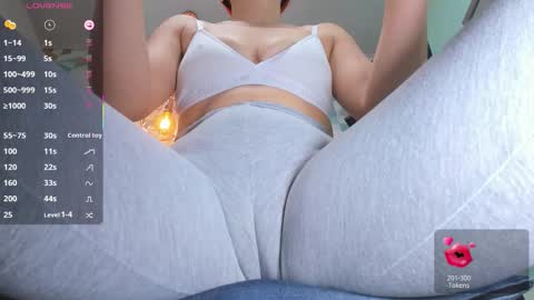 Snapshot of adelinaconte1 chatting on October 2025 12:24:02 PM adelinaconte1 online show from October 2025 12:24:02 PM