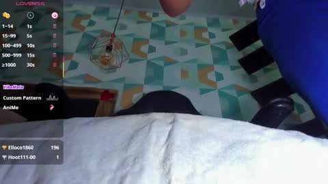 Snapshot of adelinaconte1 chatting on October 2025 01:09:02 PM adelinaconte1 online show from October 2025 01:09:02 PM