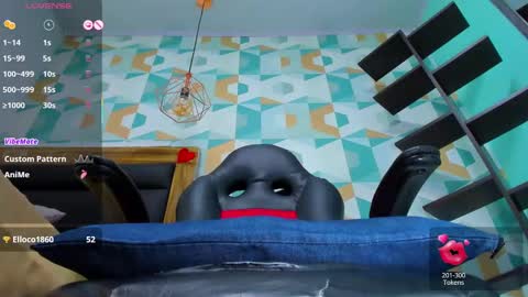 Snapshot of adelinaconte1 chatting on October 2025 02:18:01 PM adelinaconte1 online show from October 2025 02:18:01 PM