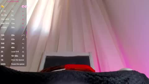 Snapshot of adelinaconte1 chatting on November 2025 01:22:04 PM adelinaconte1 online show from November 2025 01:22:04 PM