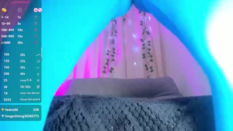 Snapshot of adelinaconte1 chatting on December 2025 01:28:02 PM adelinaconte1 online show from December 2025 01:28:02 PM