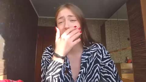 Adel online show from January 2026 07:35:02 AM