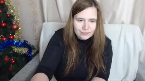 Snapshot of adelinalawson chatting on January 2025 06:36:02 PM adelinalawson online show from January 2025 06:36:02 PM