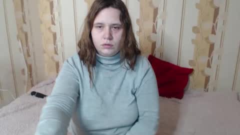 Snapshot of adelinalawson chatting on February 2025 06:09:02 PM adelinalawson online show from February 2025 06:09:02 PM