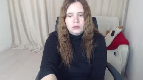 Snapshot of adelinalawson chatting on March 2025 02:18:01 PM adelinalawson online show from March 2025 02:18:01 PM