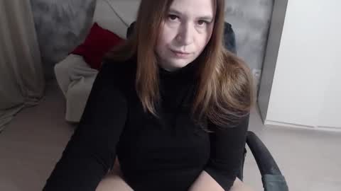 Snapshot of adelinalawson chatting on November 2025 09:53:01 AM adelinalawson online show from November 2025 09:53:01 AM