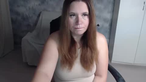 Snapshot of adelinalawson chatting on November 2025 10:26:02 AM adelinalawson online show from November 2025 10:26:02 AM