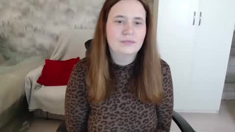 adelinalawson online show from March 2026 08:53:01 AM