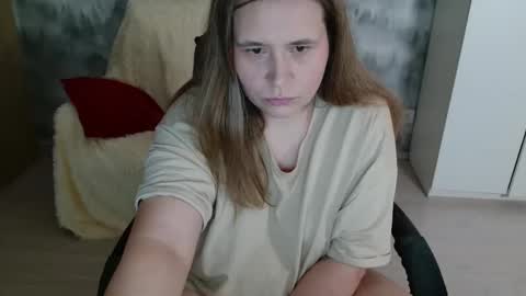 adelinalawson online show from March 2026 11:43:01 AM