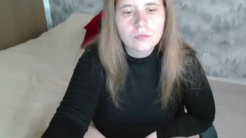 adelinalawson online show from June 2026 11:22:02 AM