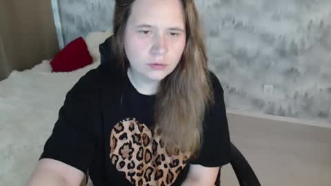 adelinalawson online show from July 2026 11:49:01 AM