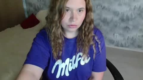 adelinalawson online show from July 2026 09:49:01 AM