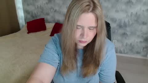 adelinalawson online show from July 2026 10:41:01 AM