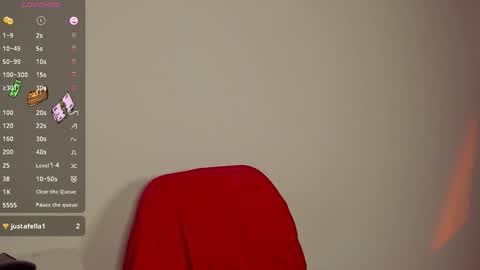 adeline_reilly online show from February 2026 11:54:01 PM