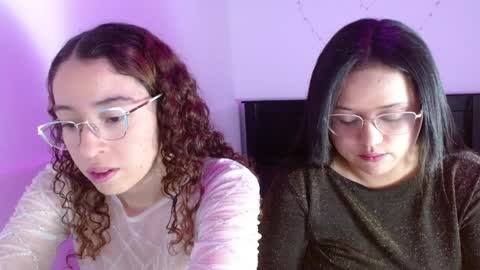 Snapshot of adeline_samy chatting on April 2026 09:01:02 PM online show from April 2026 09:01:02 PM