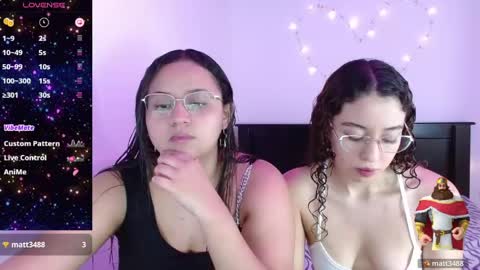 Snapshot of adeline_samy chatting on April 2026 04:52:01 AM online show from April 2026 04:52:01 AM