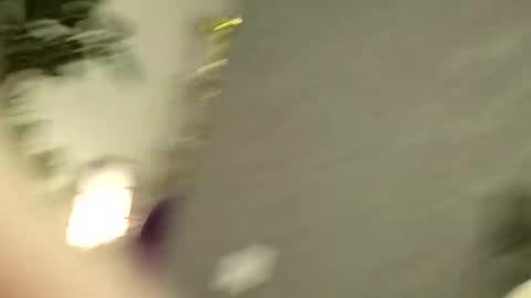 Adeline online show from November 2025 04:22:01 AM