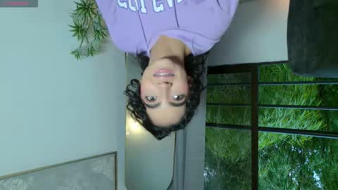 ADELINE online show from January 2026 09:42:01 PM