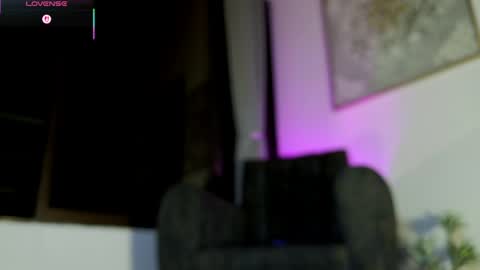 Snapshot of adelineevs chatting on April 2026 06:19:01 AM ADELINE online show from April 2026 06:19:01 AM