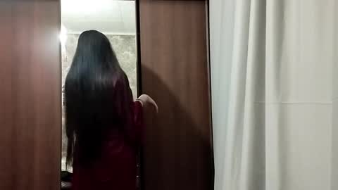 Anna online show from January 2026 03:06:01 PM