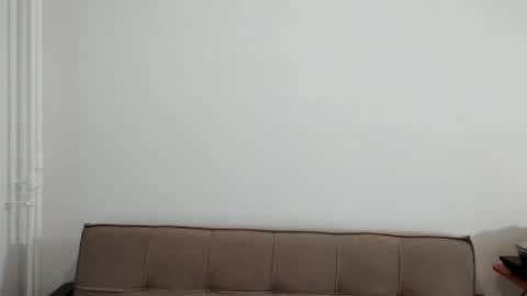 Anna online show from February 2026 03:22:01 PM