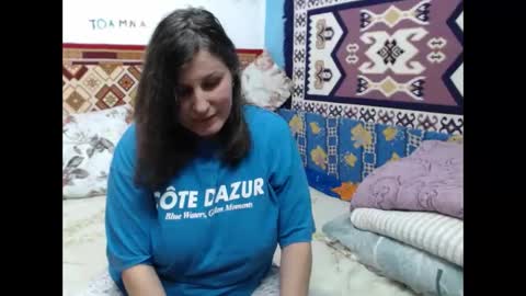 adelinemilf online show from January 2026 10:54:02 AM