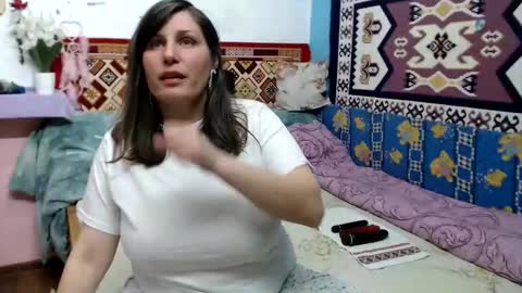 adelinemilf online show from March 2026 02:01:01 PM