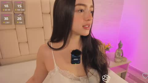 Snapshot of adelinewhite1 chatting on May 2026 11:16:01 AM adeline online show from May 2026 11:16:01 AM