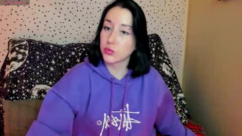 Adel online show from February 2026 06:00:02 PM