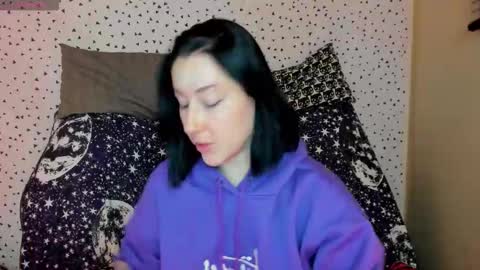 Adel online show from February 2026 02:06:02 AM