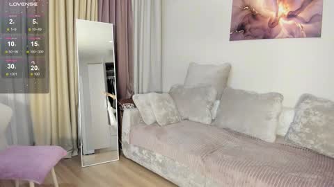 Adele maturemilfteasefitbruhete online show from December 2025 05:53:01 PM