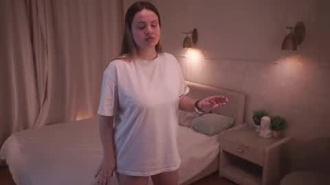 Adele online show from October 2025 07:23:01 AM