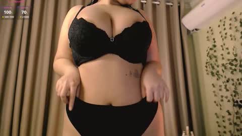 Snapshot of adellene chatting on December 2025 10:53:01 AM mostly online 22-04 gmt3 subscribe to tg chanel online show from December 2025 10:53:01 AM