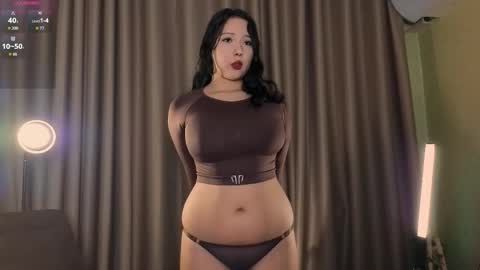 Snapshot of adellene chatting on March 2026 08:57:01 PM mostly online 22-04 gmt3 subscribe to tg chanel online show from March 2026 08:57:01 PM